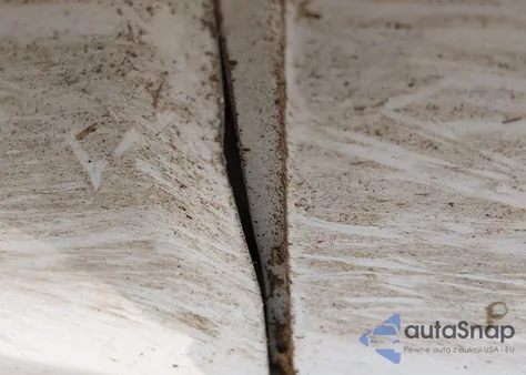 2014 Buick Verano z USA, uszkodzony, nr VIN 1G4PP5SK8E4163366